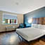 Extended Stay America Suites - Boston - Burlington
