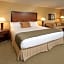 The Skyline Hotel New York