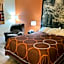 Super 8 by Wyndham Altoona