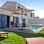 Pierre & Vacances Premium Les Villas d'Olonne