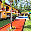 Hotel J.B.