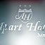 Apart Hotel Sehnde
