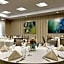 Homewood Suites By Hilton Hartford Manchester