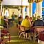 Casablanca Inn on the Bay