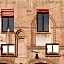 Casa Isolani Charms Rooms Santo Stefano