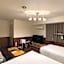 Randor Residence Tokyo Classic