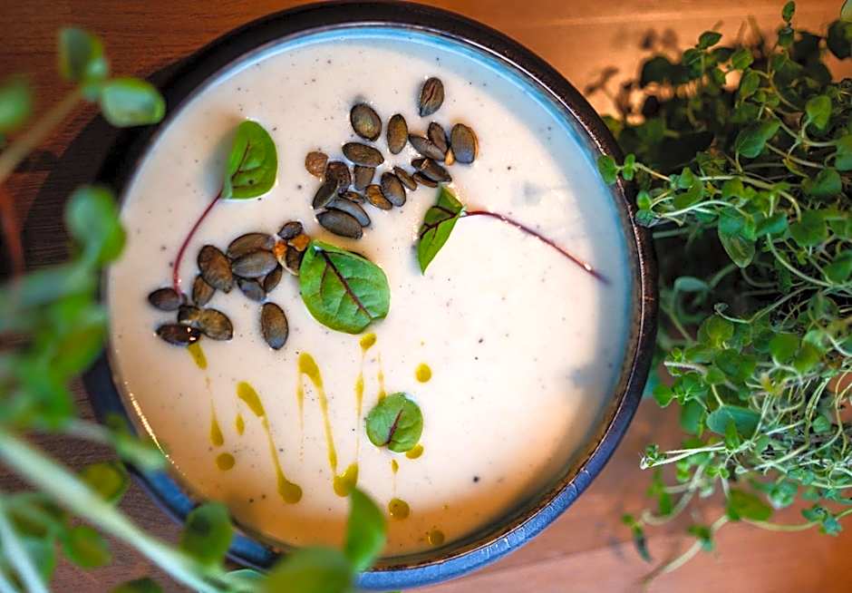 Hotel Kyriad Stargard