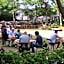 Hotel Arya Niwas