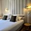 CÉRÈS - Boutique-Hôtel & Spa - Élégance en Terre d'Uzès