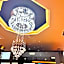 Queens Leriotis Hotel