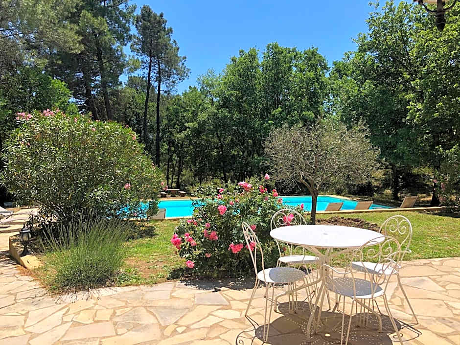 Le Clos des Cigales – Roussillon, UT