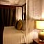 La Leyenda Boutique Hotel by Bunik
