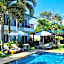 Phuket Airport Hotel