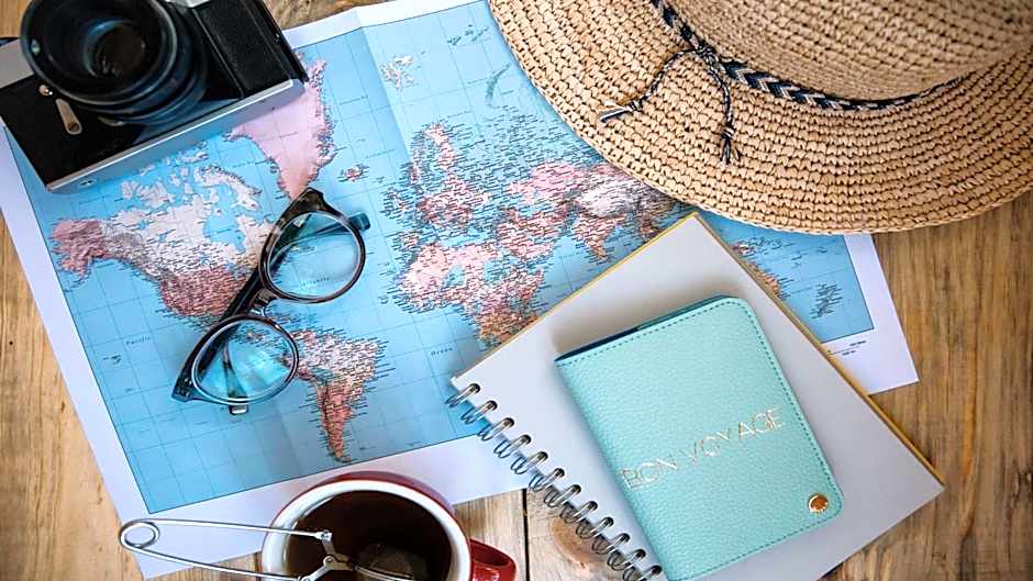 avid hotel Oklahoma City - Quail Springs by IHG