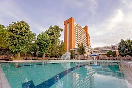 Hotel Termal