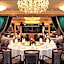 Hotel Lisboa
