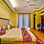 FabHotel Rivlet