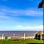Castaways Beach Resort