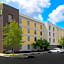 Home2 Suites By Hilton Augusta