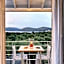 Elounda Krini Hotel