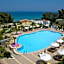 Aegean Melathron Thalasso Spa Hotel