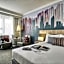 Mercure Hotel Perth