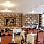 Roseview Alexandra Palace Hotel