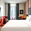 Le Palais Gallien Hôtel & Spa