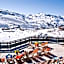 Fahrenheit Seven Val Thorens