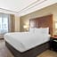 Comfort Inn Hebron-Lowell Area