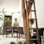 Origin Hotels Riad Lhena