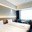 Via Inn Nihonbashi Ningyocho