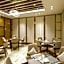 Royal Dragon Hotel