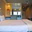 Citrus Hotel Cheltenham by Compass Hospitality