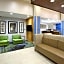 Holiday Inn Express And Suites Frisco NW