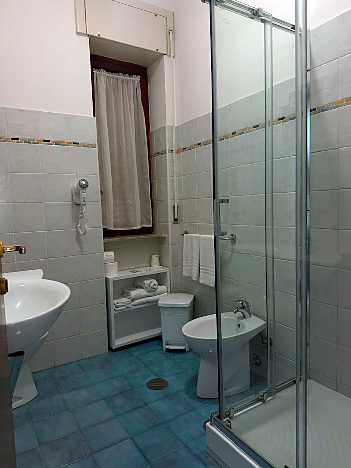 B&B Vittoria