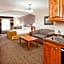 Holiday Inn Express Forest City By IHG