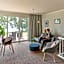 Designhotel Whitman