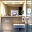 B&B HOTEL Lyon Aéroport Saint-Quentin-Fallavier