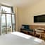 Sercotel Kalma Sitges