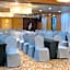 Goldberry Suites & Hotel Mactan