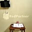 Sakeena Syariah Purwodadi RedPartner
