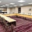 Courtyard by Marriott Palmdale