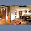 Hotel Horizon & Convention Center