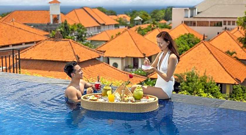 Sevn Legian
