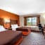 AmericInn by Wyndham Tomah