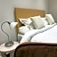 Savoy Hotel