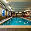 Holiday Inn Express & Suites Denver South - Castle Rock By IHG