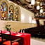 San Francisco Hotel Monumento