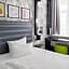 Garner Hotel Bremen City By IHG